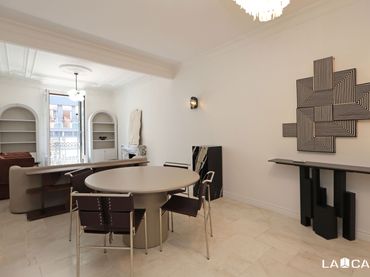 Wohnung mit Aufzug zum Verkauf in Carrer dels Tallers