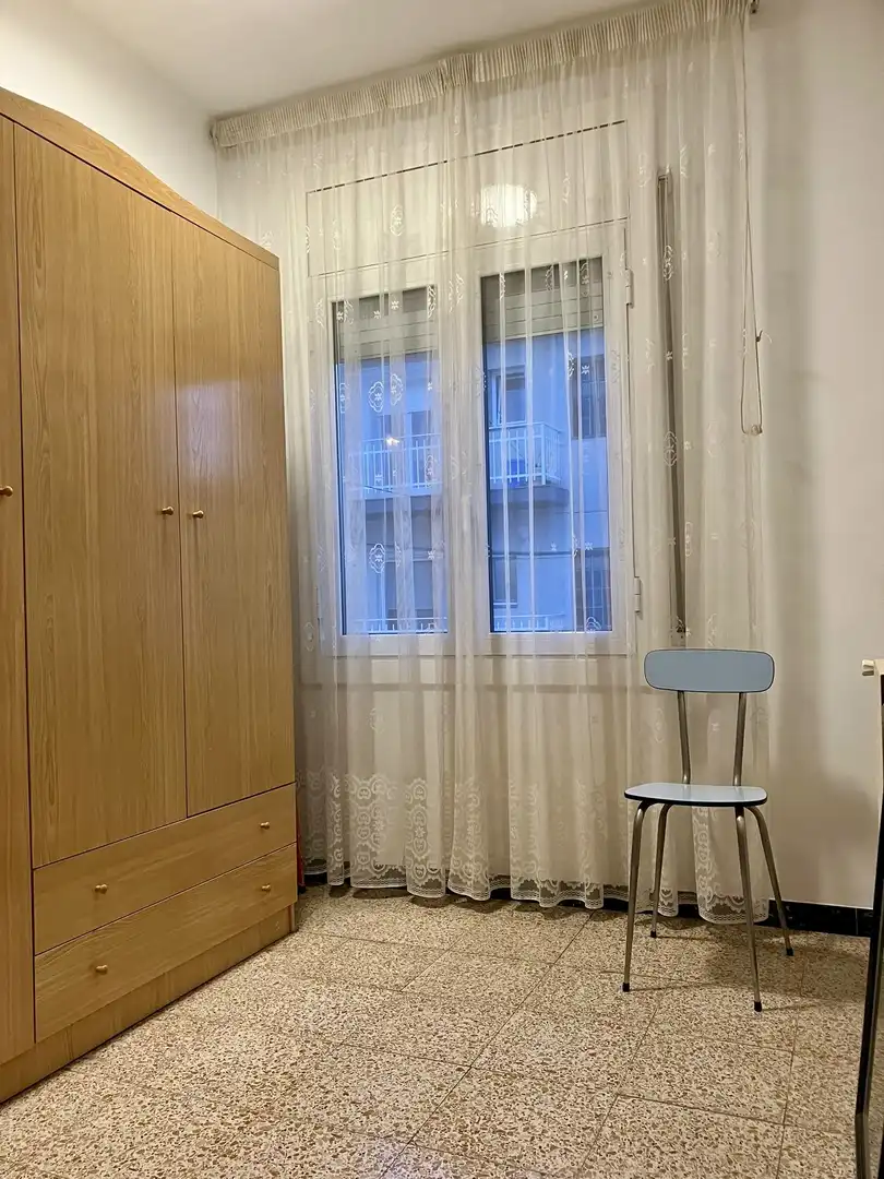 Semi-detached house with terrace for sale in Carrer Noguer, imagen 15