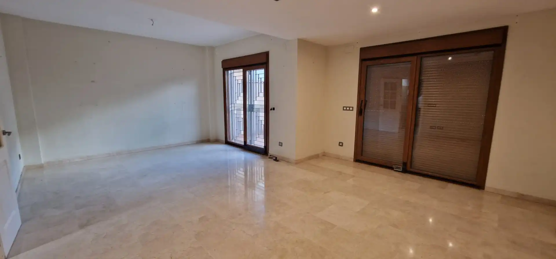 Casa adosada en venta en Calle Lingüista Manuel Seco, Parque Clavero