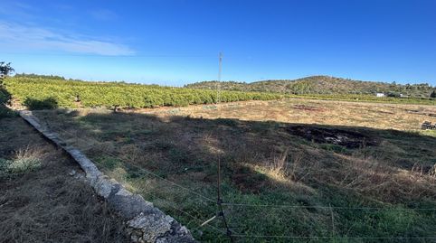 Foto 4 de Casa o xalet en venda a Oliva pueblo, Oliva