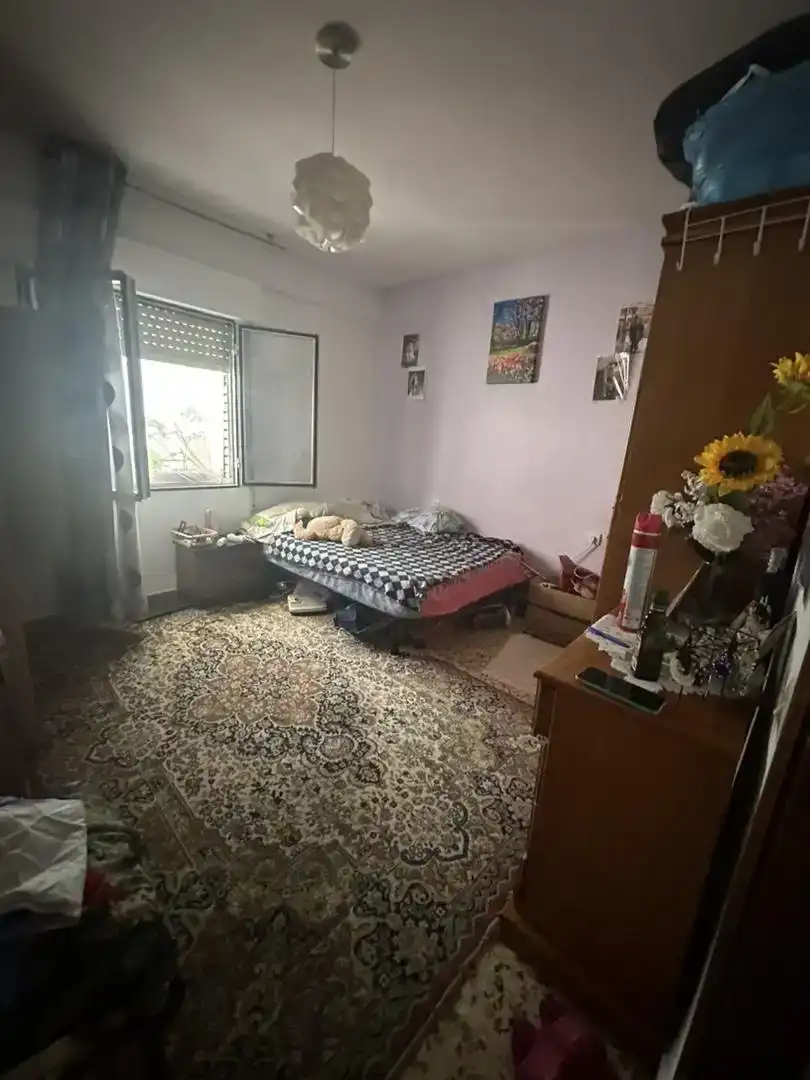 Habitación de Piso en venta en Fuensalida con Balcón