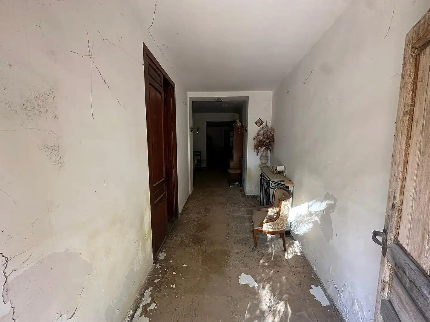 Landhaus zum Verkauf in Yecla, imagen 4