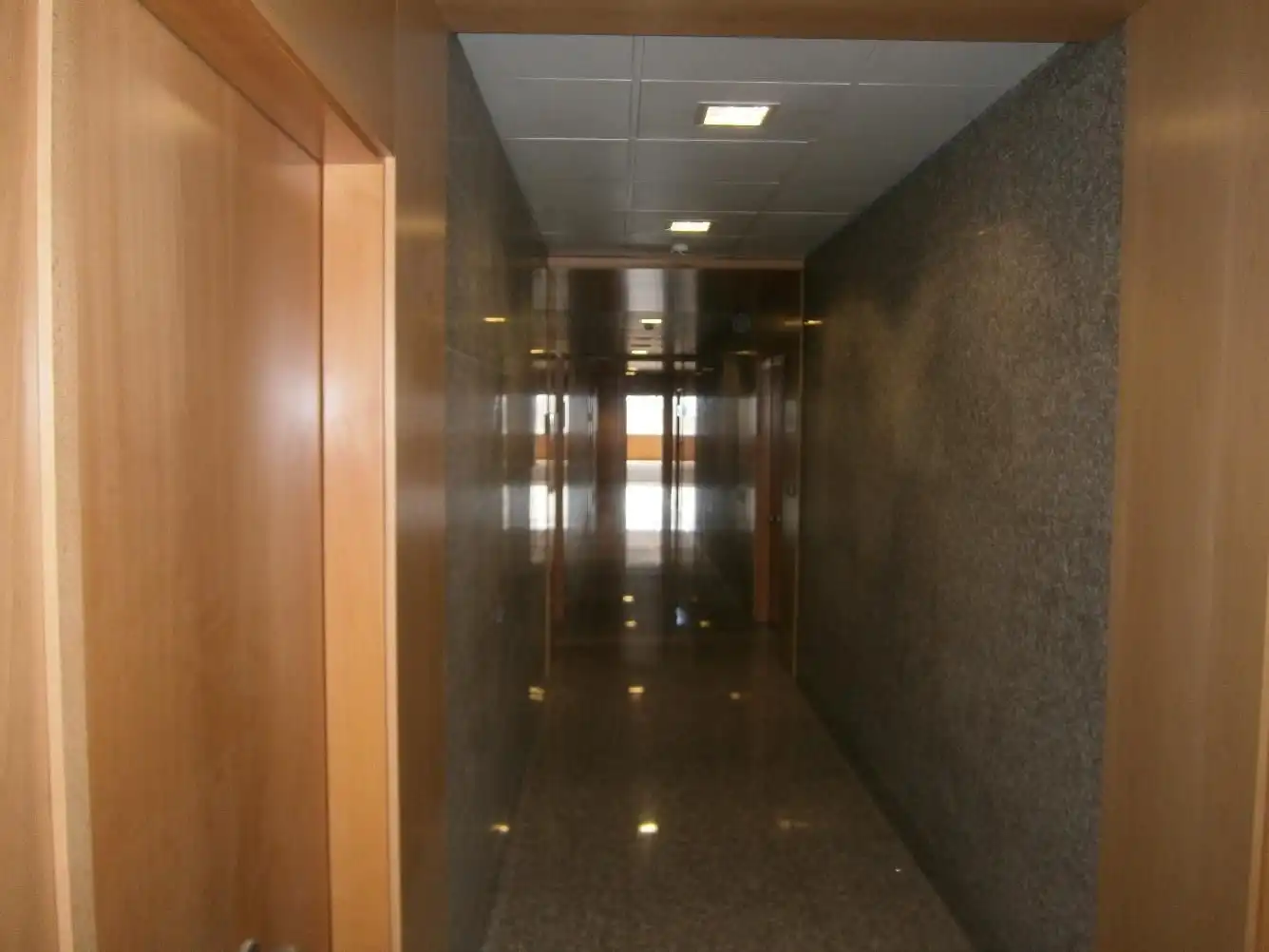 Office space with lift for sale in Magraners, imagen 8