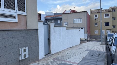 Foto 2 de Residencial en venta en Avenida de Los Artesanos, Ingenio pueblo, Ingenio