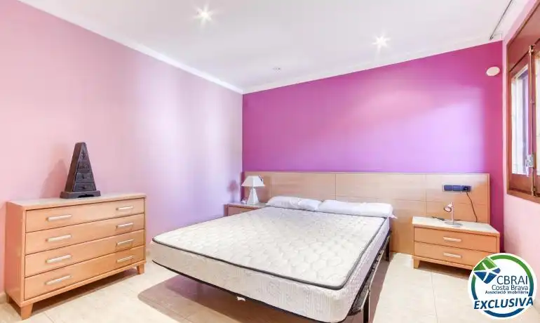 Maison avec jardin à vendre à Carrer Núria, imagen 28