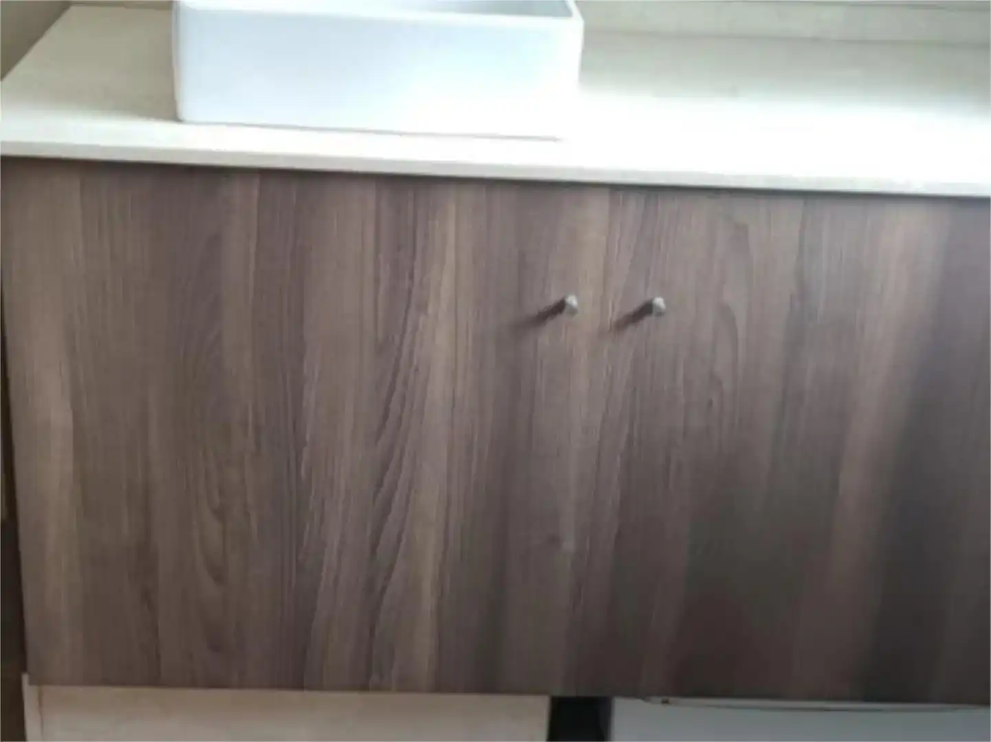 Cocina de Piso en venta en Chantada
