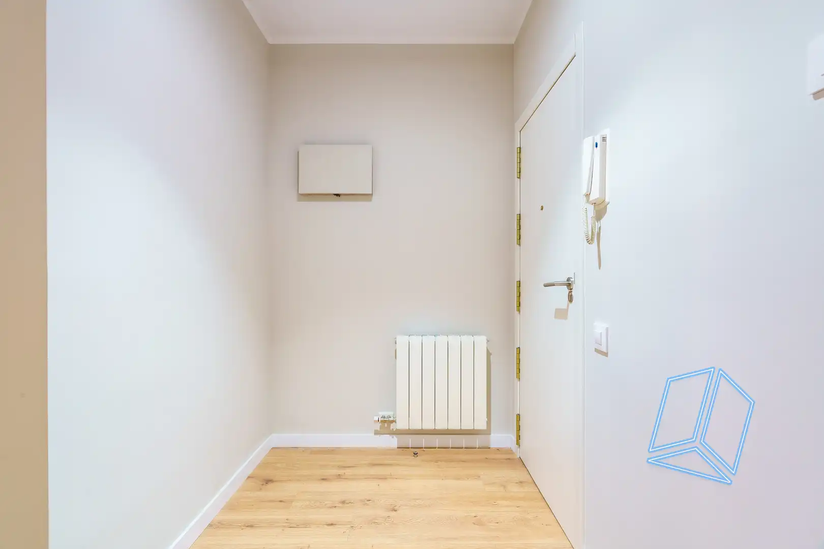 Appartement avec terrasse à vendre à Eixample, imagen 14