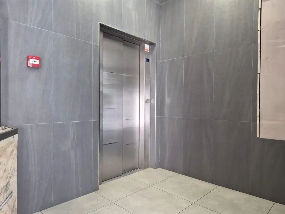Oficina en venta en Carballo