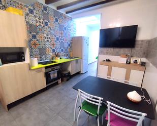 Single-family semi-detached for sale in Plaça Dos de Maig, Centro