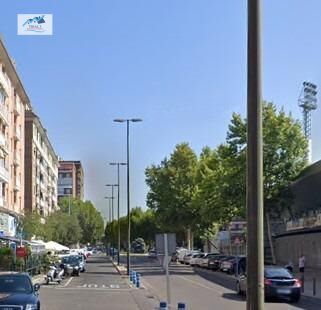 Flat for sale in Plaza MORA, El Pilar - La Estación