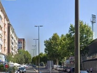 Pis amb ascensor en venda a Plaza MORA