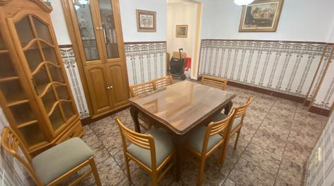 Photo 2 of House or chalet for sale in Carrer del Calvari, Alfara del Patriarca, Valencia