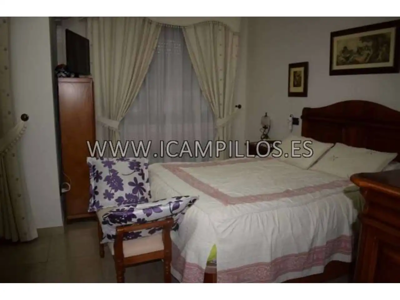 Appartamento in vendita a Luque, imagen 7