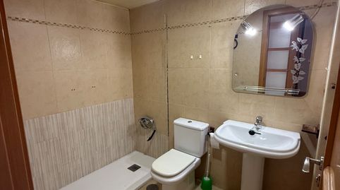 Foto 4 de Piso en venta en Calle Jesús Rojas, 8, Cedillo del Condado, Toledo