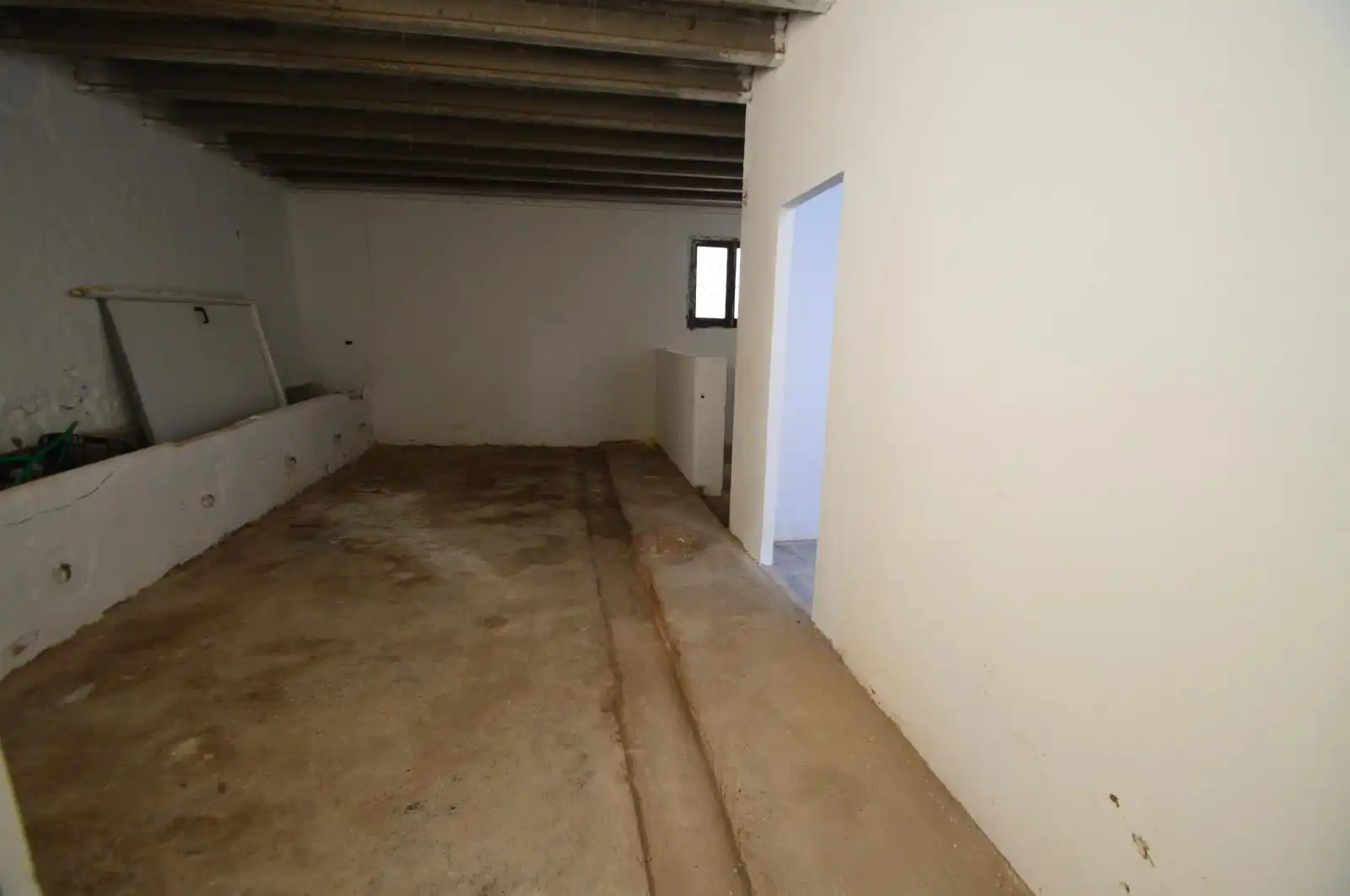 Casa adosada en venta en Vinaròs con Terraza, Amueblado y Lavadora