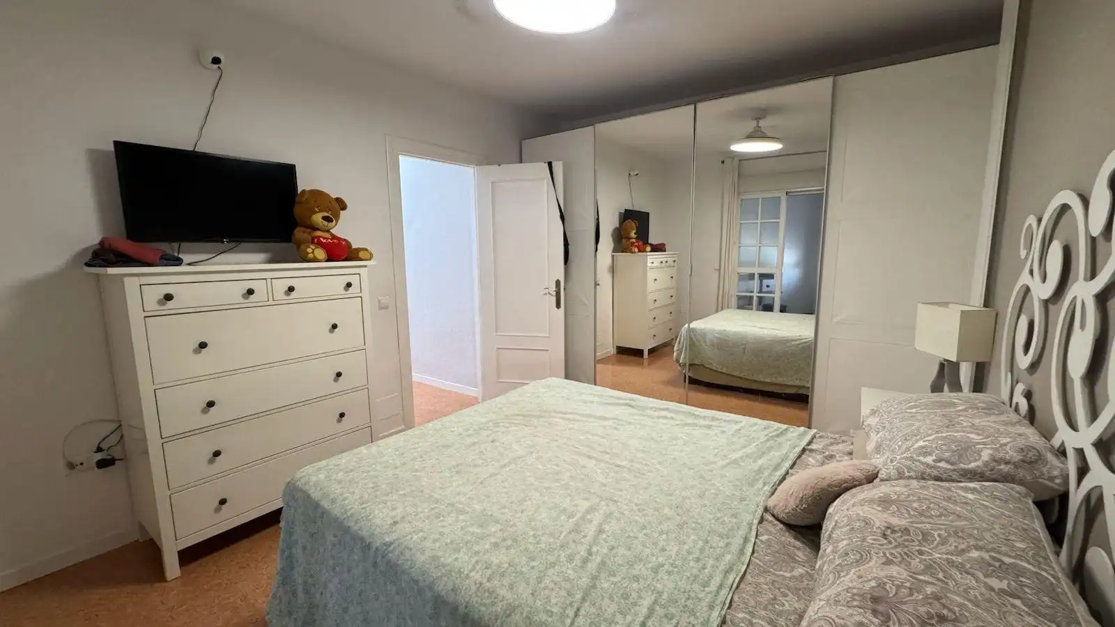 Haus zum Verkauf in San Isidro - Campohermoso, imagen 18