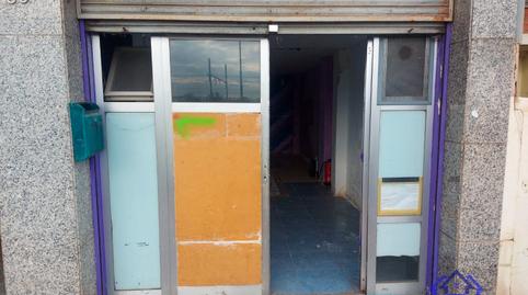 Photo 5 of Premises for sale in Centre, Arenys de Mar