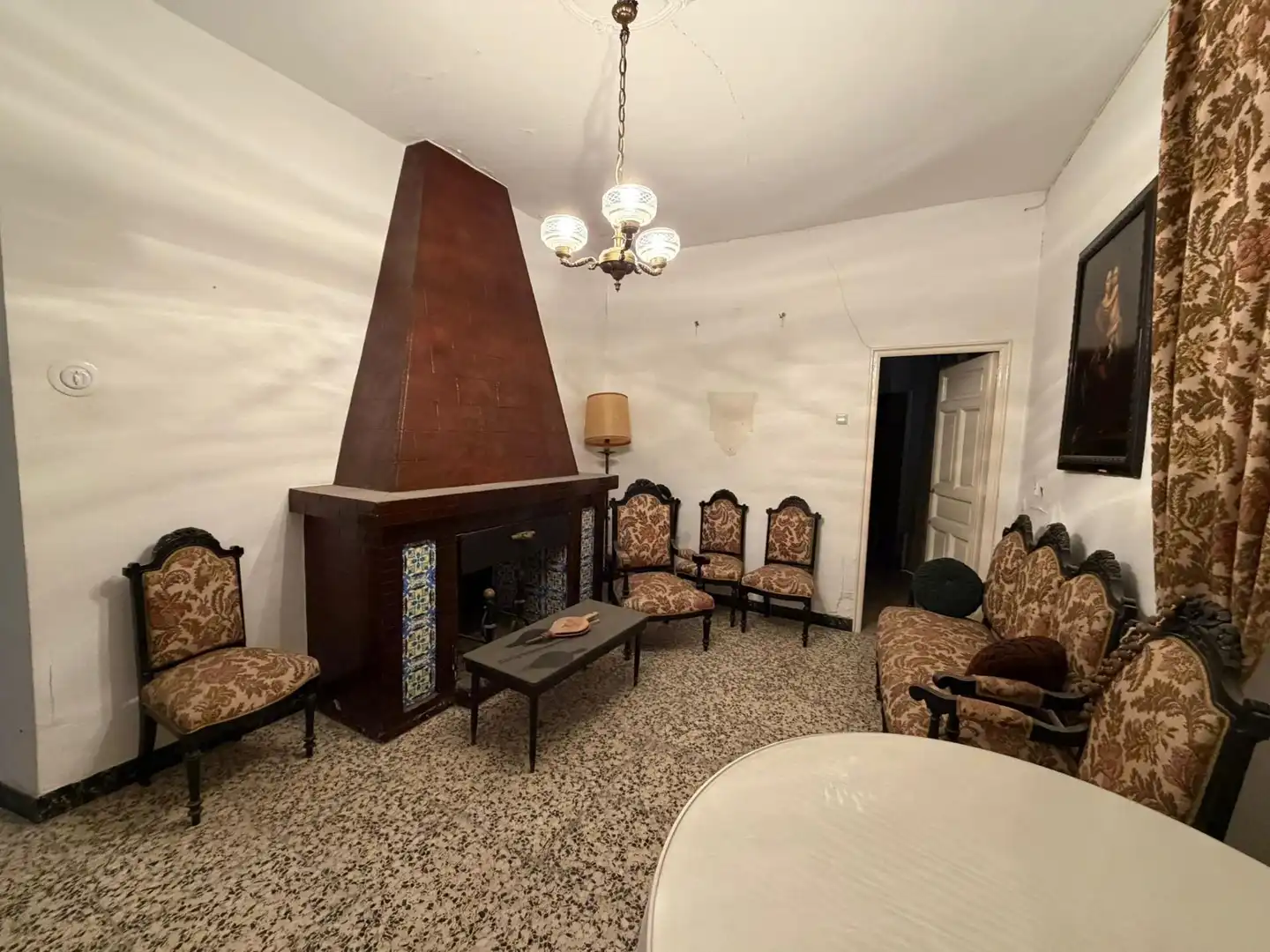 Casa en venda a Mota del Cuervo, imagen 43