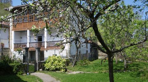 Foto 5 de Finca rústica en venda a Cangas de Onís, Asturias