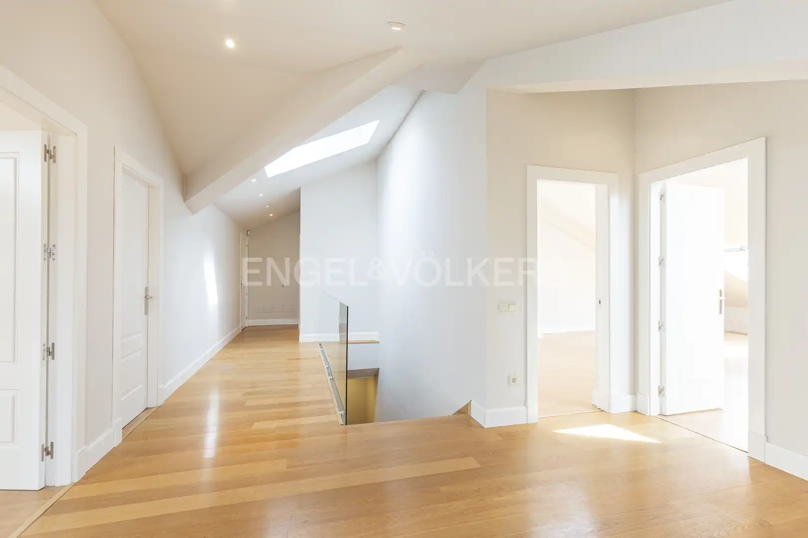 Casa con piscina en venta en Navalquejigo - Los Arroyos, imagen 37
