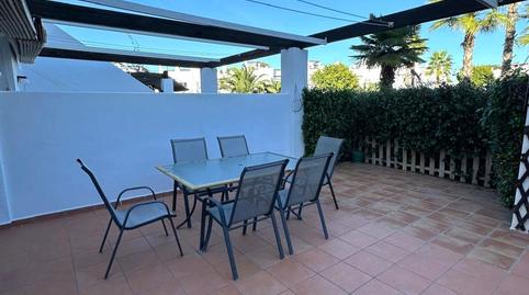 Photo 4 of Flat for sale in Bulevar Central de las Cañadas, Condado de Alhama, Murcia