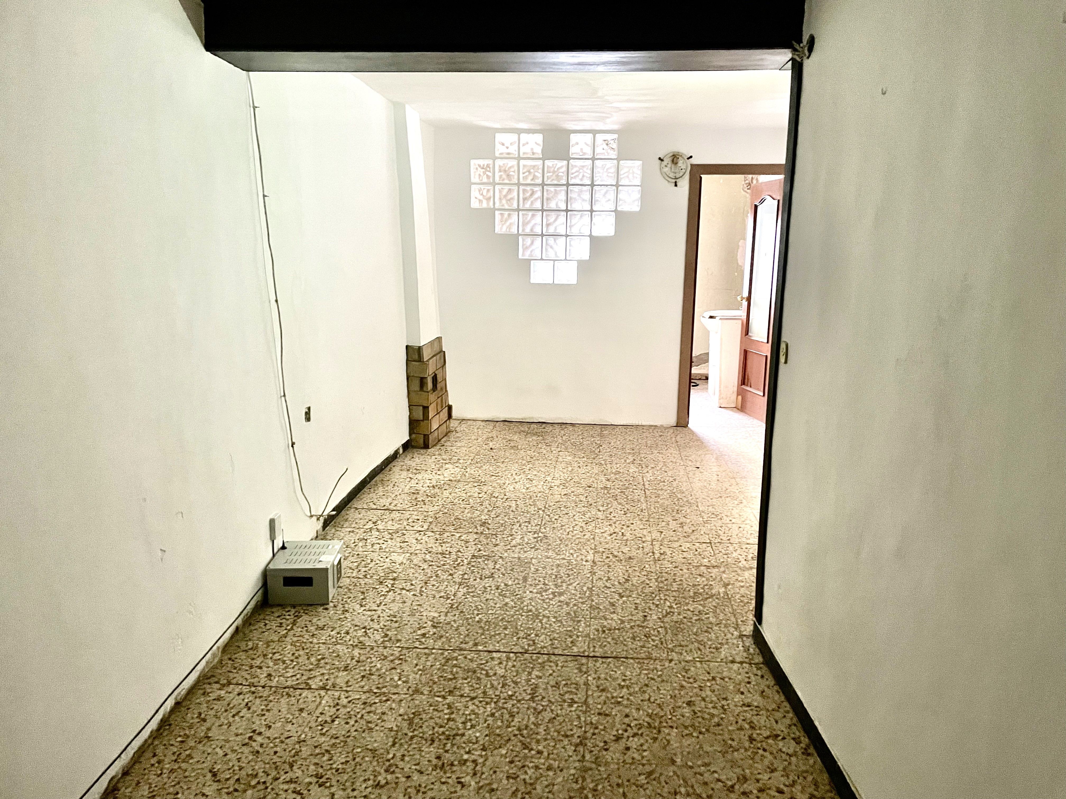 Flat for sale in El Pla de Santa Maria