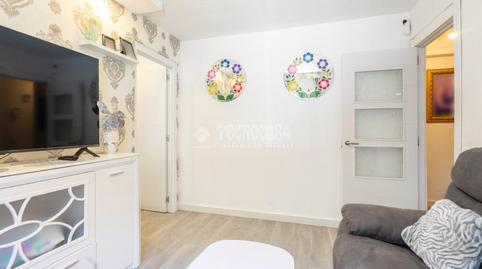 Foto 4 de Pis en venda a Centro, Madrid