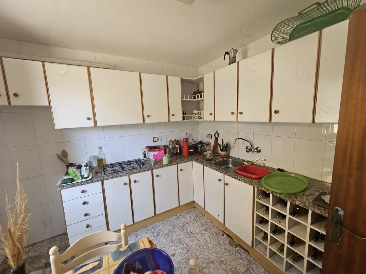 Xalet en venda a Mas Mora - Sant Daniel, imagen 23