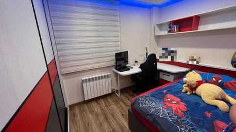 Photo 2 of Flat for sale in Calle Moncayo, La Muela, Zaragoza