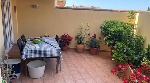 Photo 2 of Flat for sale in Centre, Girona