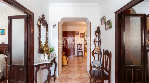 Photo 5 of Detached homes for sale in Camino Algarrobo - Las Arenas, Vélez-Málaga