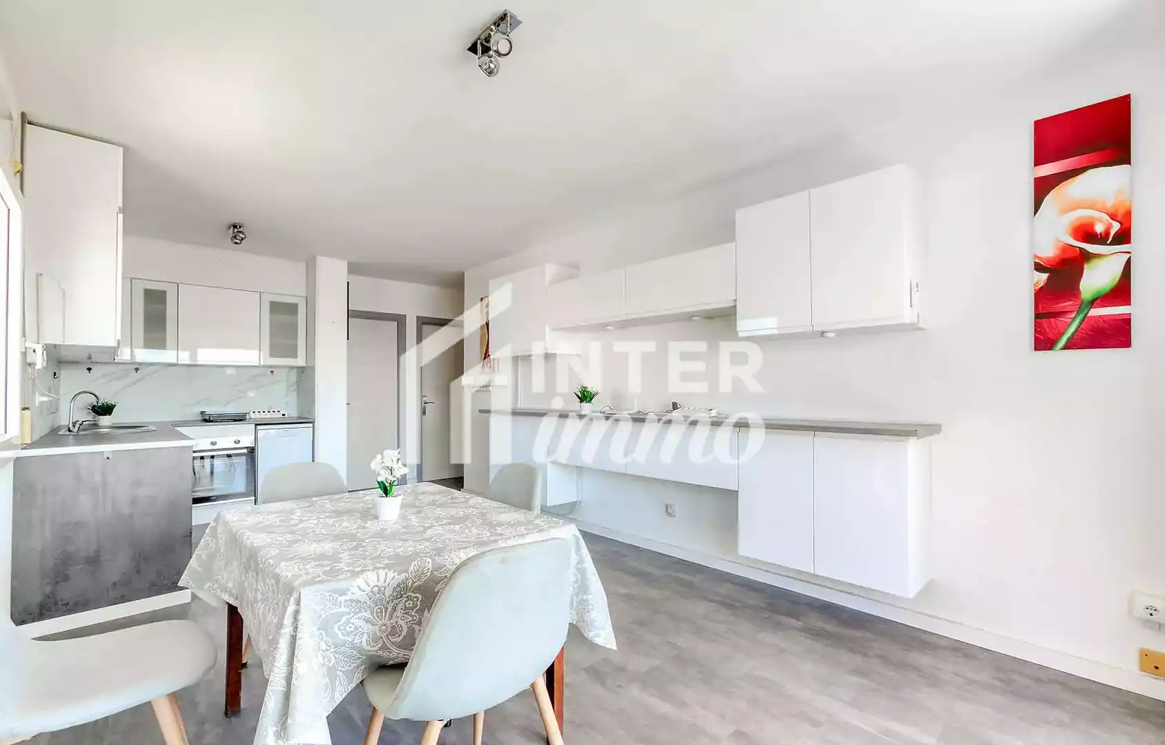 Flat with lift for sale in Carrer Merce Rodoreda 1, imagen 23