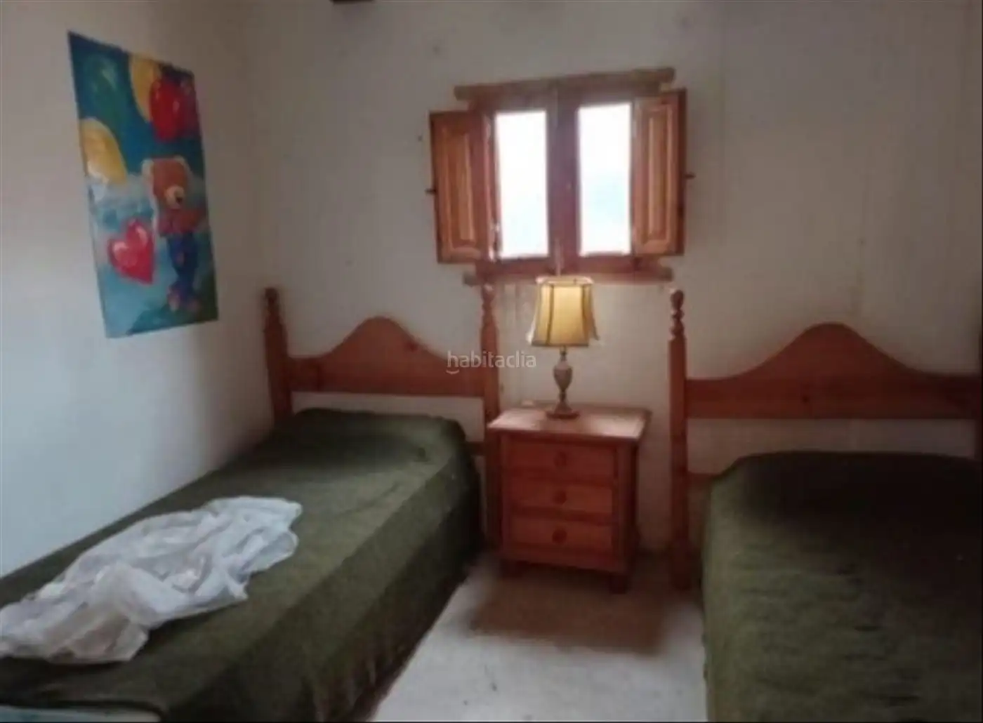 Maison à vendre à Plaça Vila 1, imagen 3