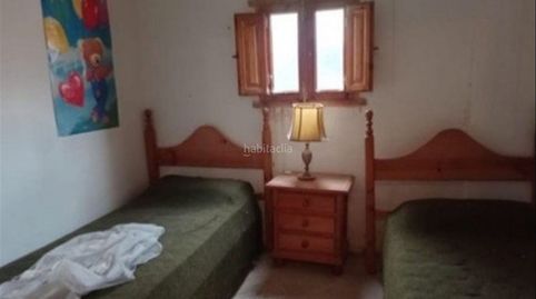 Casa en castielfabib., imatge 3