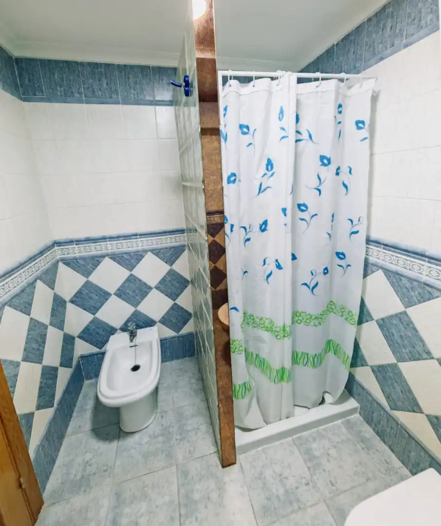 Wohnung zum Verkauf in Sueca ciudad, imagen 8