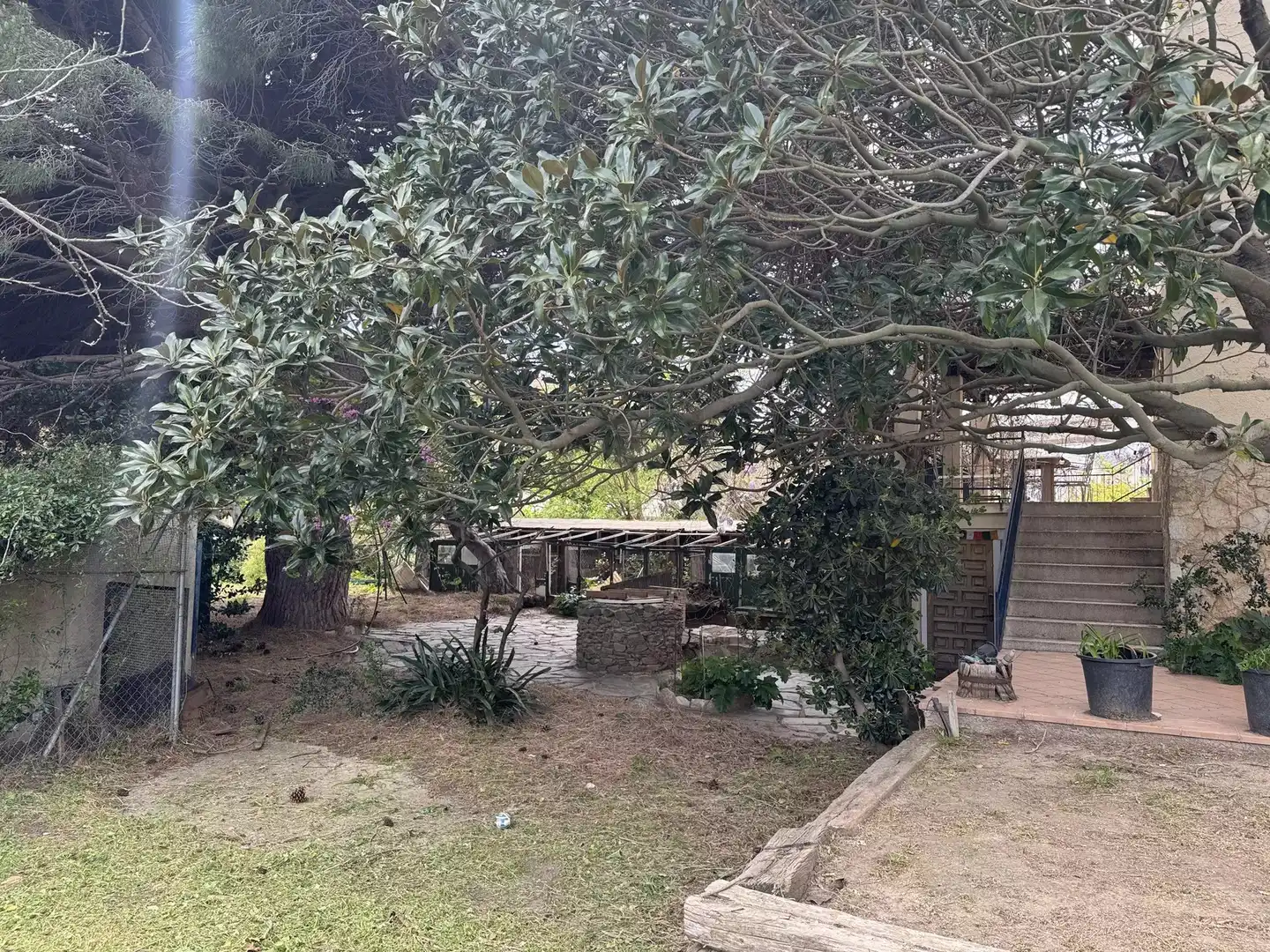Casa o chalet en venta en Colera con Jardín privado y Terraza