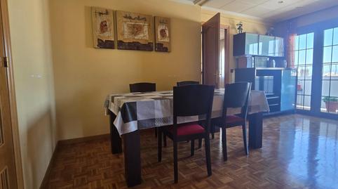 Photo 4 of Attic for sale in Calle Campcardos-sta Eugenia, Can Gibert del Pla, Girona Capital