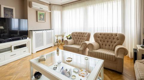 Photo 3 of Flat for sale in Calle Marques de Lozoya, Estrella,  Madrid Capital