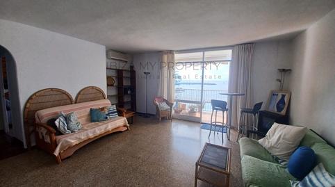 Photo 3 of Apartment to rent in N/a, Santa Eulària, Illes Balears