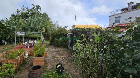 Photo 4 of House or chalet for sale in Bouzas, Pontevedra