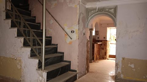 Photo 3 of Flat for sale in San Sebastian, Martos, Jaén