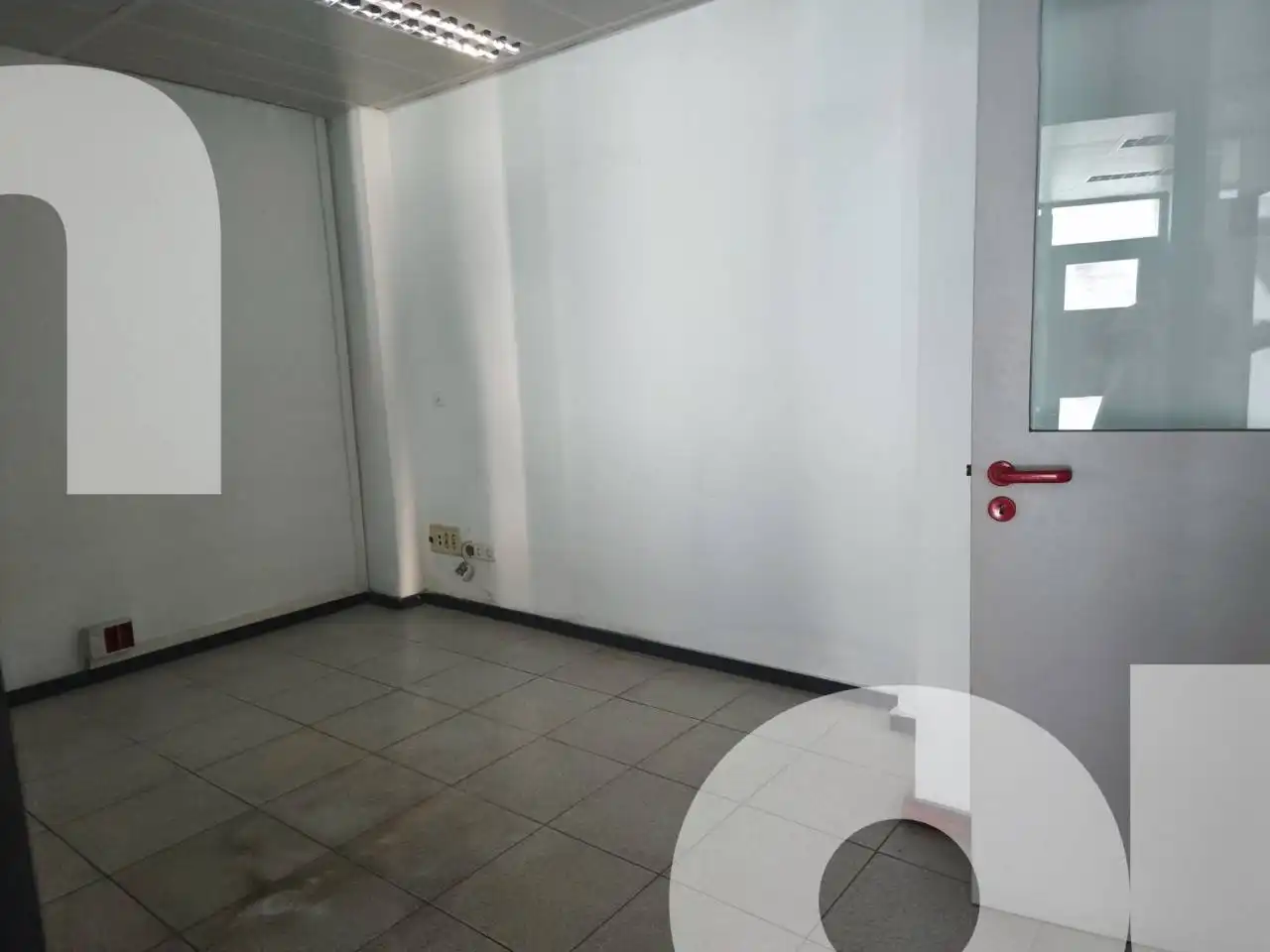 Local en venta en Granollers con Aire acondicionado