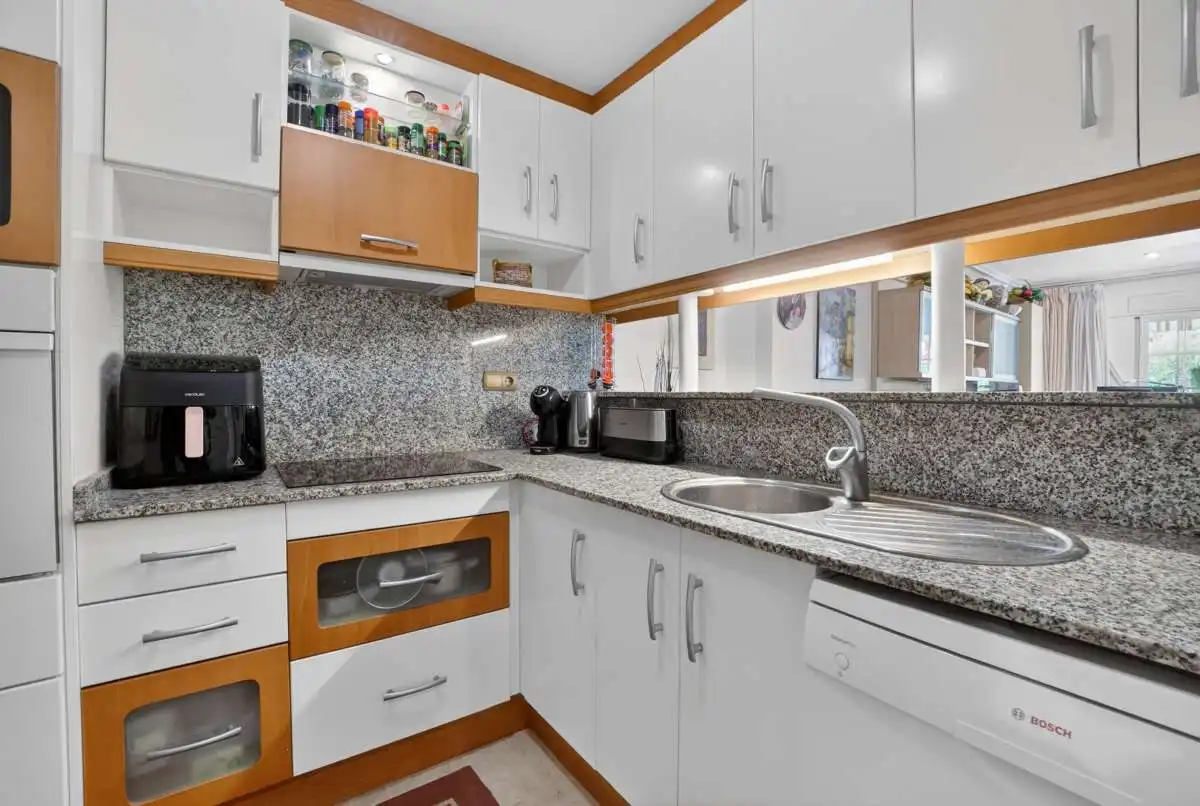 Apartment zum Verkauf in Orihuela Costa, imagen 19