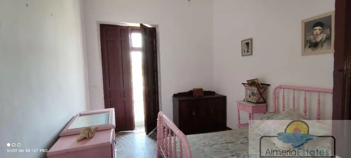 Casa in vendita a Albánchez, imagen 14
