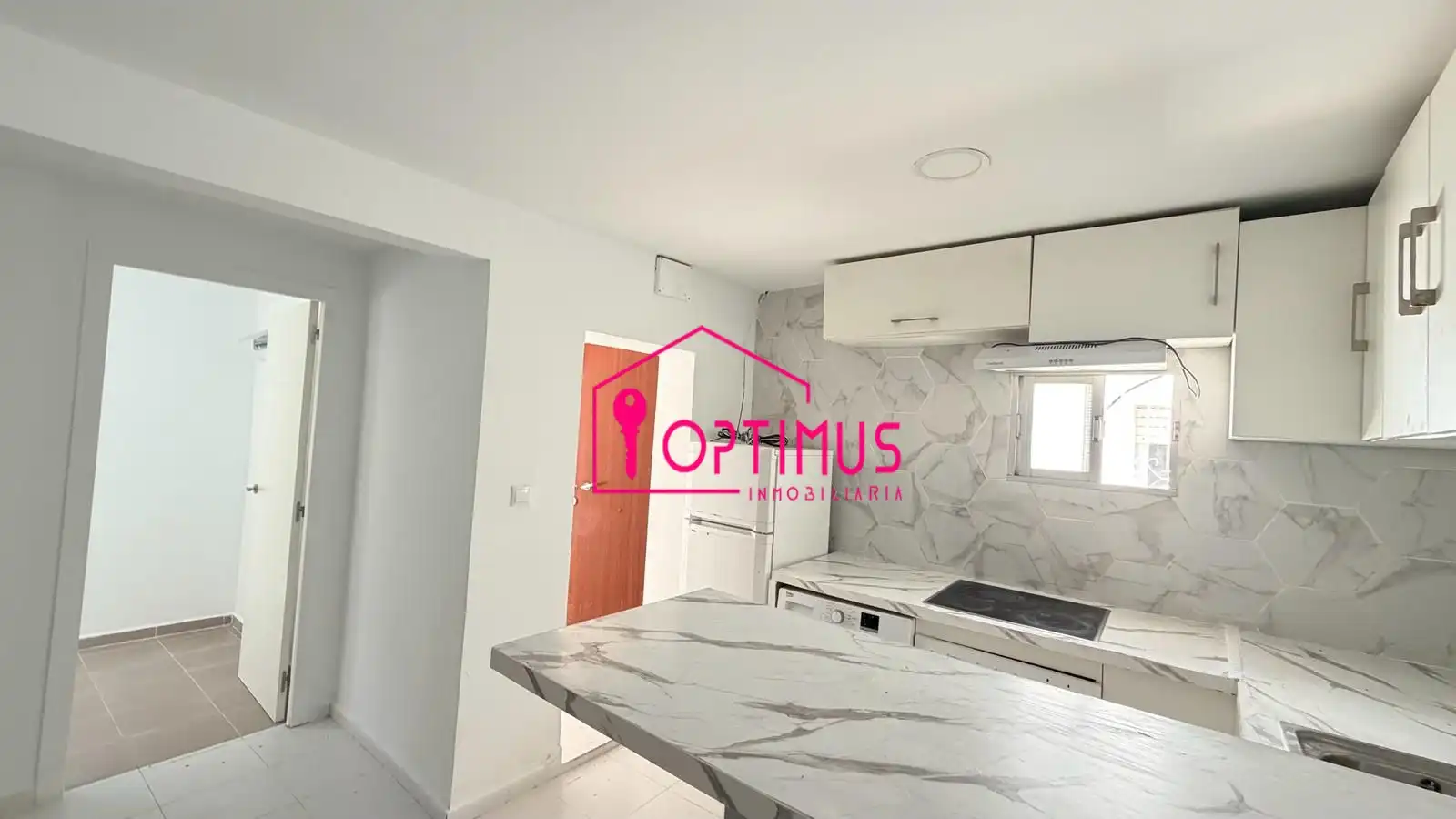 Kitchen of Houses for sale in Turís  with Private garden, Terrace and Storage room