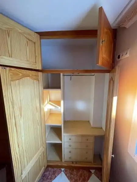 Piso en venta en Castilleja de la Cuesta