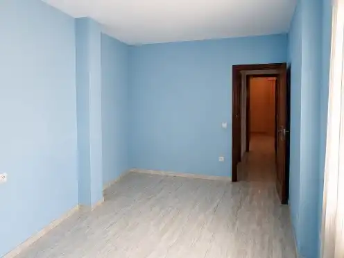 Piso en venta en Calle Sarmiento 5, imagen 7