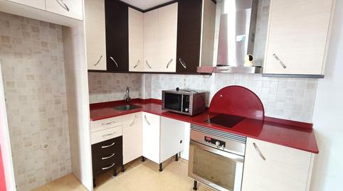 Photo 5 of Flat for sale in Peramàs, Mataró