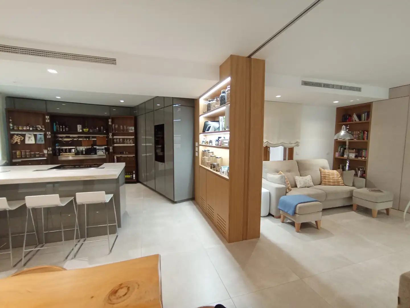 Casa en venda a Centro, imagen 15