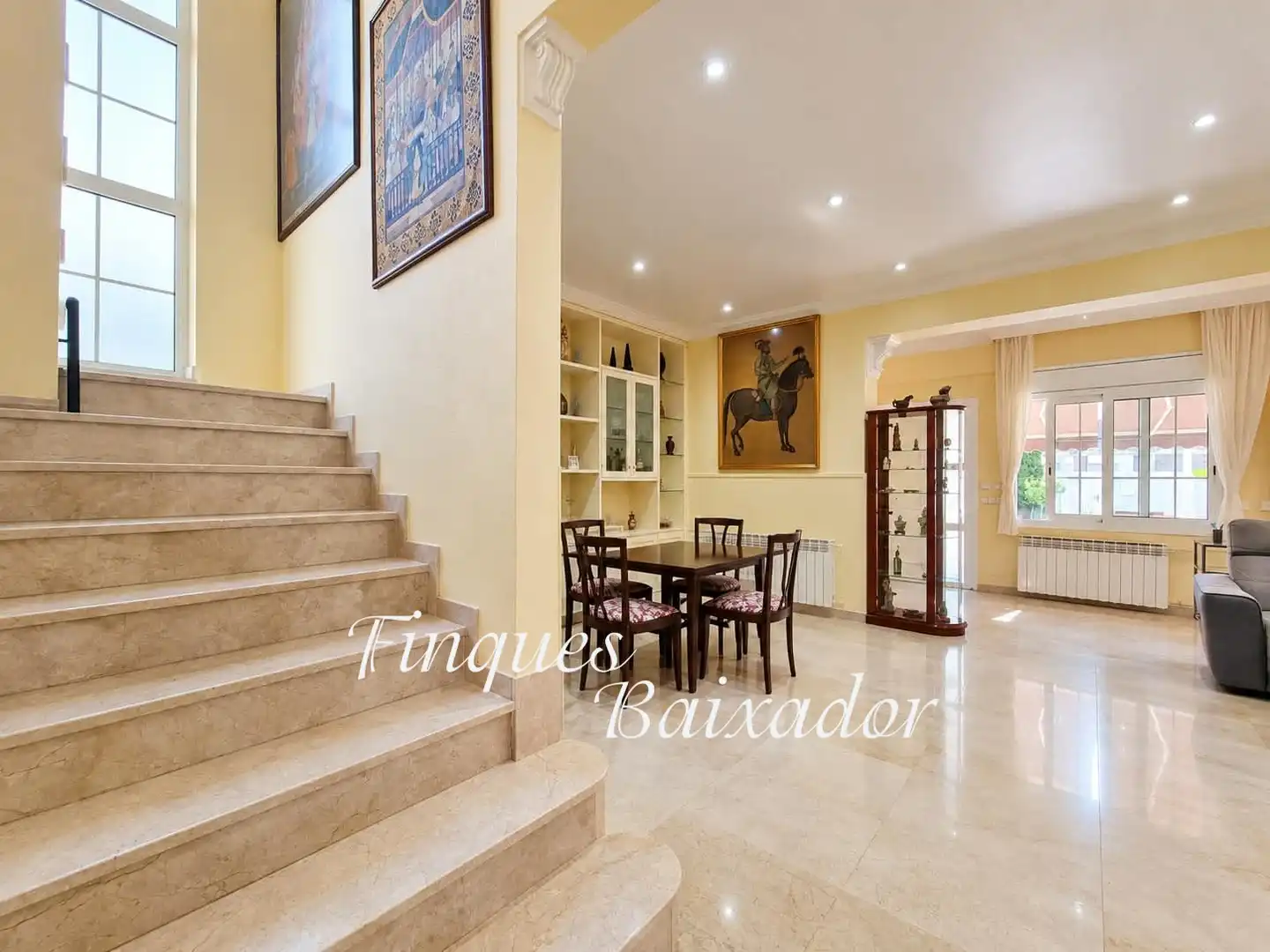 House with pool for sale in Carrer 14, imagen 15
